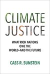 Climate Justice