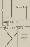 Samedi the Deafness