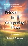 Echoes in Whispering Pines