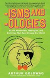 'Isms & 'Ologies