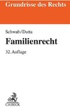 Familienrecht