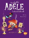 Die schreckliche Adele 10