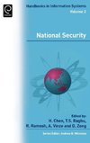 National Security