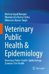 Veterinary Public Health & Epidemiology