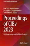 Proceedings of CIBv 2023