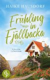 Frühling in Fjällbacka