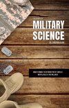 The Roots of Military Science