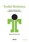 Toolkit Mediation