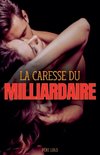 La Caresse du Milliardaire