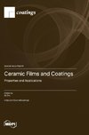 Ceramic Films and Coatings