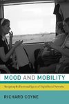 Mood and Mobility