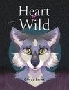 Heart of Wild