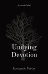 Undying Devotion