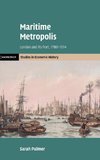 Maritime Metropolis