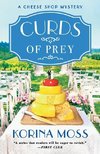 Curds of Prey