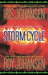 Storm Cycle