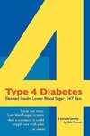 Type 4 Diabetes