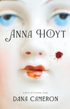 Anna Hoyt