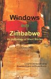 Windows into Zimbabwe