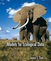 Models for Ecological Data