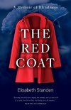 The Red Coat