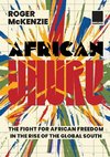 African Uhuru