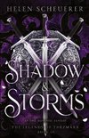 Shadow & Storms