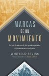 Marcas de un Movimiento