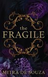 The Fragile