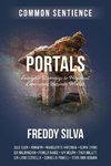 Portals