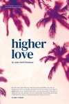 Higher Love