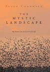 The Mystic Landscape