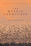 The Mystic Landscape