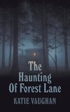 The Haunting Of Forest Lane