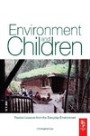 Day, C: Environment and Children