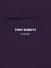 Post-Europe