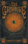 The Grimoire