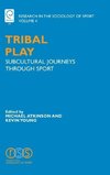 Tribal Play