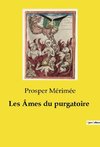 Les Âmes du purgatoire