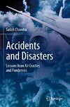 Accidents and Disasters