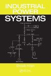 Khan, S: Industrial Power Systems