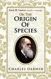 On the Origin of Species