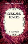 Sons and Lovers