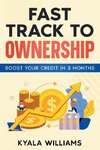 Fast Track to Ownership