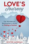 Love's Journey