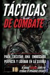 Tácticas de Combate