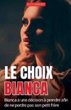 Le Choix de Bianca