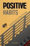 Positive Habits