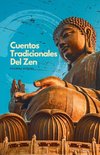 Cuentos Tradicionales del Zen