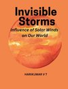 Invisible Storms